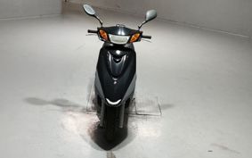 YAMAHA AKUSHI STREET SE53J
