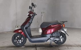 HONDA MANY CTOR AF79