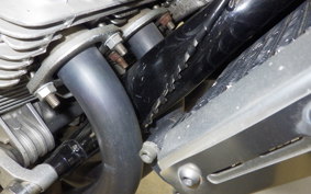 YAMAHA XJR1300 1998 RP01J