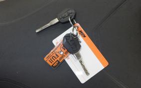 KTM 390 DUKE 2021