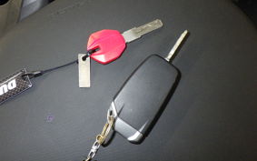 DUCATI MULTISTRADA V4S 2022