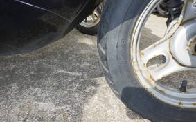 HONDA DIO Gen.6 AF62