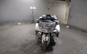 HONDA GL1800 TRIKE 2009 SC47