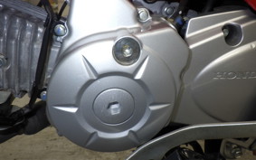 HONDA CROSS CUB 110 2024 JA45