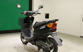 YAMAHA JOG Gen.4 2016 SA16J