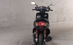 YAMAHA CYGNUS125X SE46