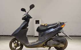 SUZUKI ADDRESS V50 CA4BA