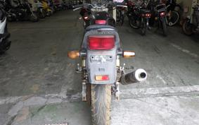HONDA CB400SF NC31