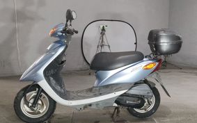 YAMAHA JOG SA36J