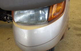 HONDA DIO CESTA GEN 2 AF68