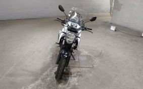 SUZUKI JIKUSA-150 ED13N