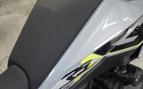 BMW R1300RS ASA 2026