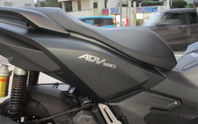HONDA ADV160 KF54