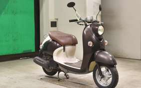 YAMAHA VINO 50 SA37J