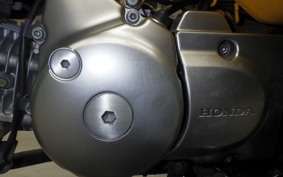 HONDA MONKEY 125 2003 JB02
