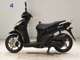 Фото Honda DIO 110 2012 с японского аукциона