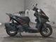Фото Yamaha X FORCE с японского аукциона