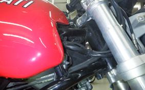 DUCATI GT1000 2007