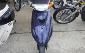 YAMAHA JOG Delux SA39J