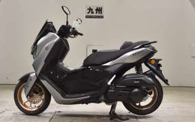 YAMAHA NMAX155-3 SG92J
