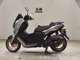 Фото Yamaha NMAX155-3 с японского аукциона