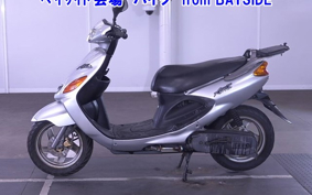 YAMAHA AXIS100