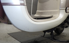 HONDA GIORNO 2
