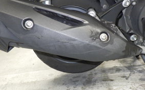 SUZUKI ｽｳｨｯｼｭ125 2026 DV12B