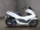 Фото Honda PCX 160 с японского аукциона