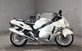 SUZUKI GSX1300R HAYABUSA GW71A