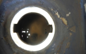 HONDA C90 SUPER CUB E HA02