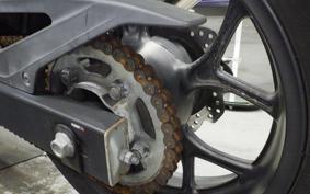 HONDA NC750X 2014 RC72