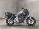 Фото Yamaha MT-07 2015 с японского аукциона