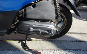 HONDA  TACT  BASIC  AF79