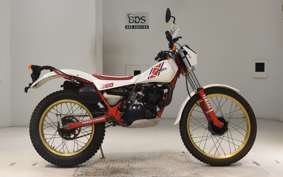 YAMAHA TY250 53Y