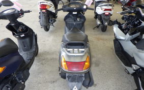 HONDA SPACY 100 JF13