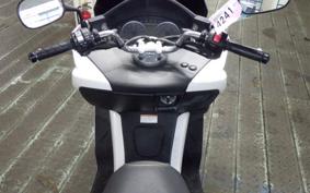HONDA FORZA Z GEN 2