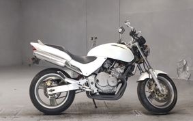 HONDA HORNET250 MC31