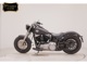 Фото Harley FLS 1580 2012 с японского аукциона