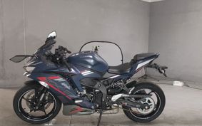 KAWASAKI  NINJA ZX-25R SE ZX250E