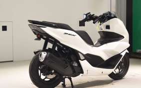 HONDA PCX 125