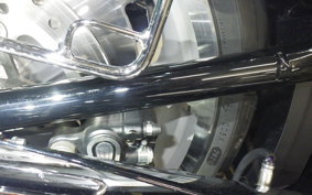 HARLEY FLFB1920 2025