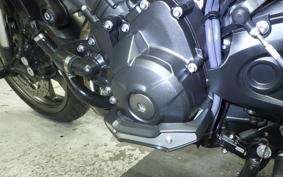 YAMAHA MT-09 Tracer 2015 RN36J