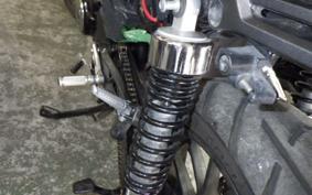 HONDA GB350S 2023 NC59