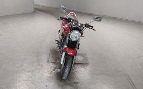 HONDA HORNET250 MC31