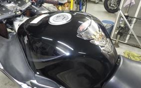 SUZUKI GSX-1300R HAYABUSA 2006