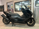 Фото Yamaha T-MAX 530 ABS IRON MAX 2013 с японского аукциона
