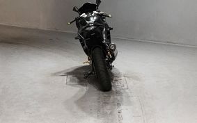 KAWASAKI NINJA 250 EX250L