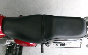 KAWASAKI ESTRELLA BJ250A