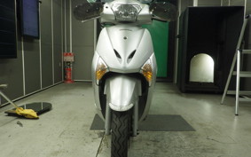 HONDA LEAD 110 JF19